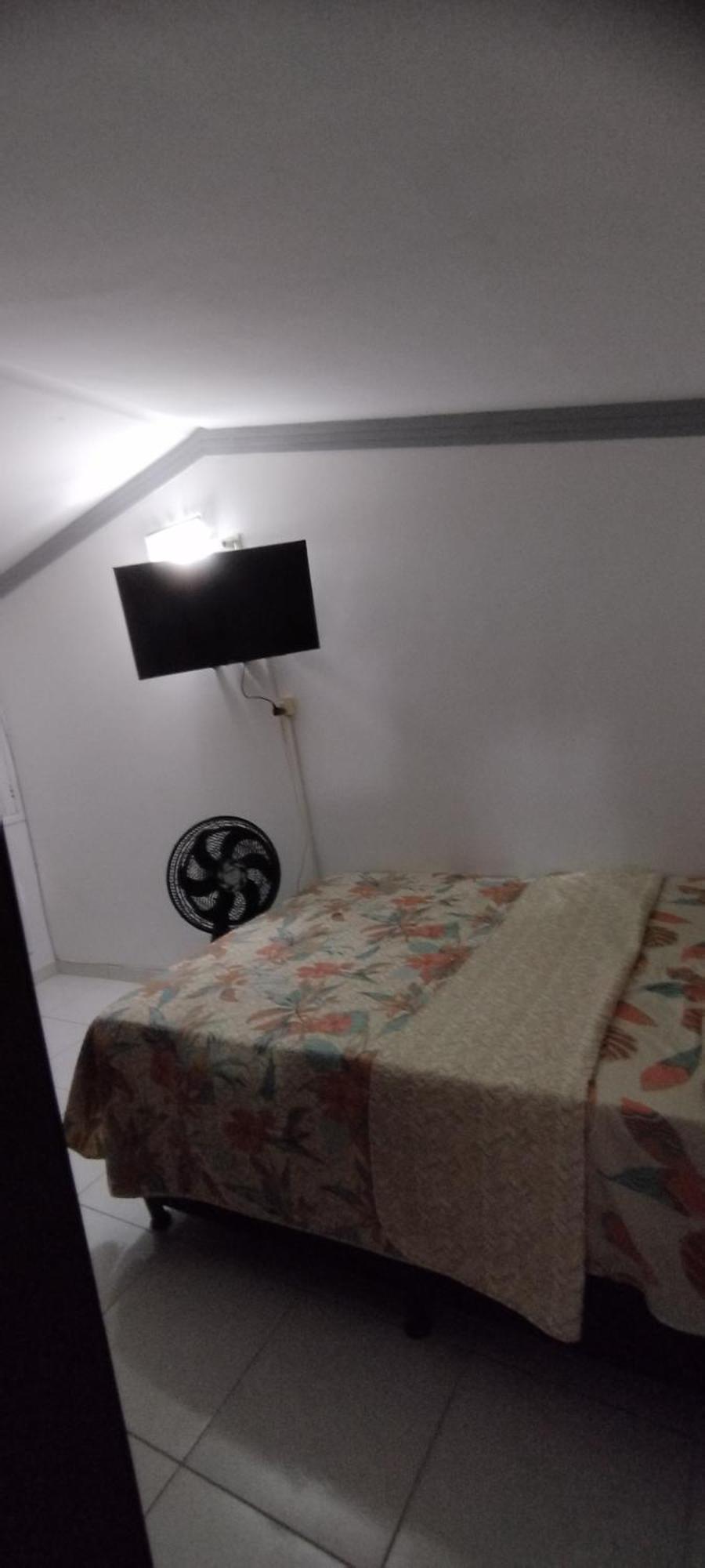 Linda casa de condomínio na praça 21 Pôrto das Galinhas Exterior foto